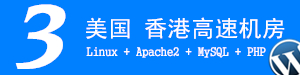 덯㘀豔楟_噙퍾鱧 _噙낋啟